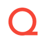 OPTEQ